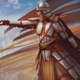 Image for article titled Meet Magic: The Gathering's First Trans Character